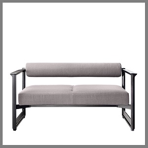 magis-brut-two-seater-sofa-sd2860