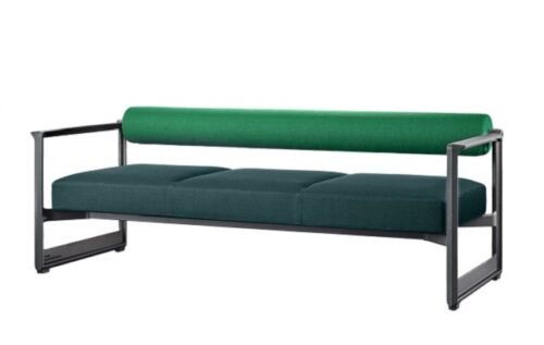 magis-brut-two-seater-sofa-sd2860