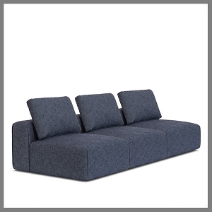 magis-costume-lounge-sofa-sd5600