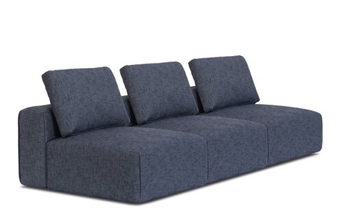 magis-costume-lounge-sofa-sd5600