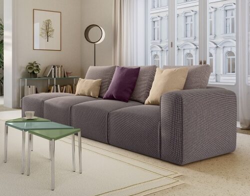 magis-costume-lounge-sofa-sd5600