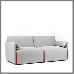 magis-costume-sofa-sd5100