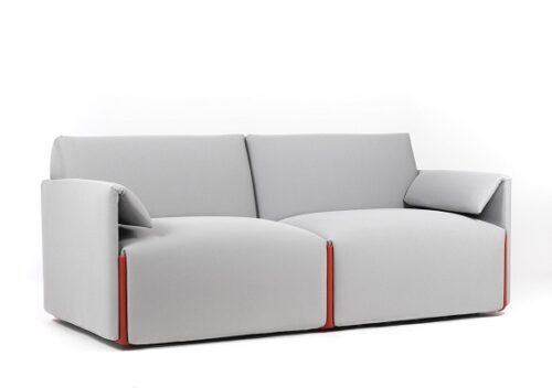 magis-costume-sofa-sd5100