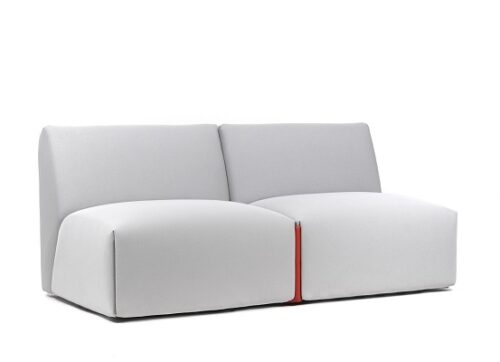 magis-costume-sofa-sd5100