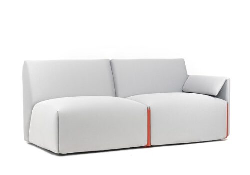 magis-costume-sofa-sd5100