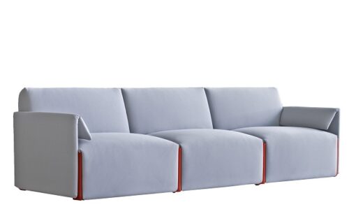 magis-costume-sofa-sd5100