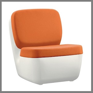 magis-nimrod-low-chair-sd52