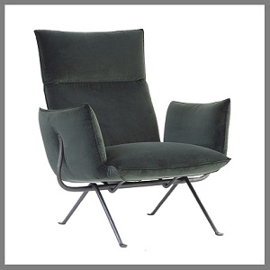 magis-officina-armchair-high-back-sd2284