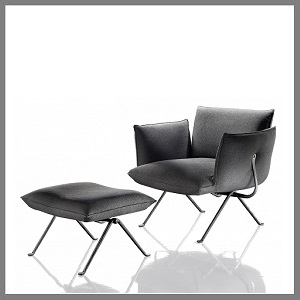 magis-officina-armchair-sd2234