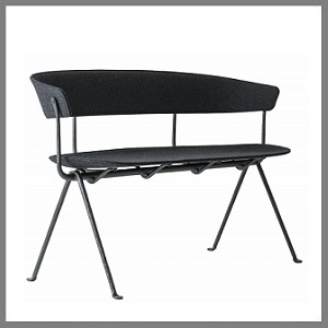 magis-officina-bench-with-back-sd2226