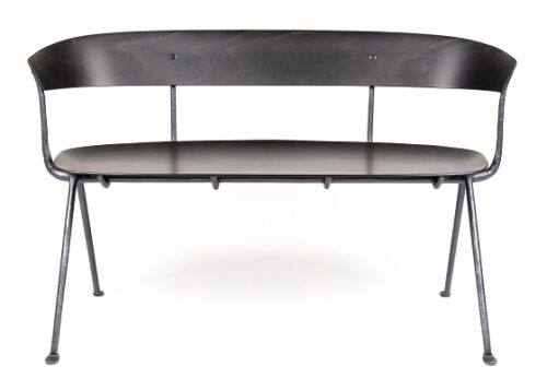 magis-officina-bench-with-back-sd2226