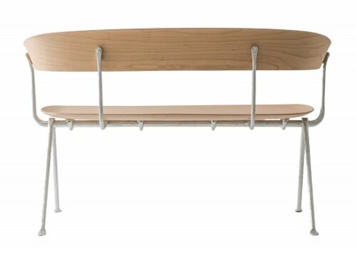 magis-officina-bench-with-back-sd2226