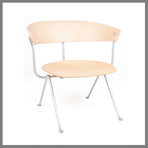 magis-officina-low-chair-sd2206