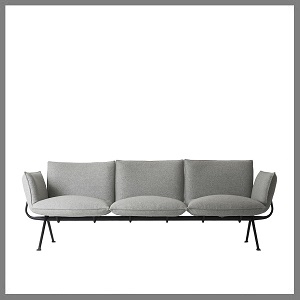 magis-officina-three-seater-sofa-sd2254