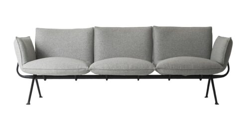 magis-officina-three-seater-sofa-sd2254