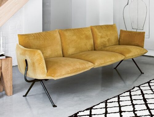 magis-officina-three-seater-sofa-sd2254