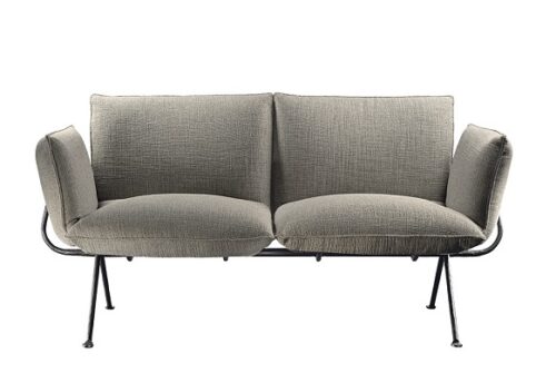 magis-officina-three-seater-sofa-sd2254