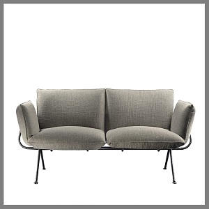 magis-officina-two-seater-sofa-sd2244