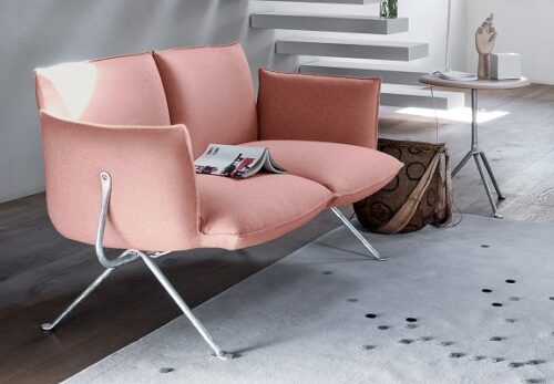 magis-officina-two-seater-sofa-sd2244