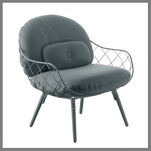 magis-pina-low-chair-indoor-sd2000