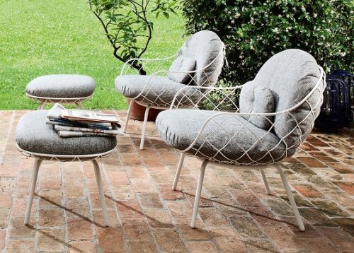 magis-pina-low-chair-outdoor-sd2030