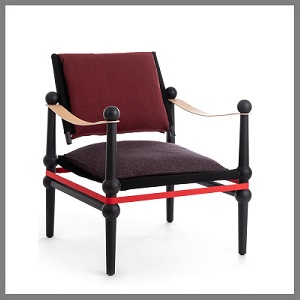 magis-twain-armchair-sd3040