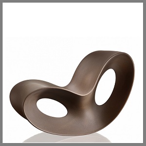 magis-voido-rocking-chair-sd12