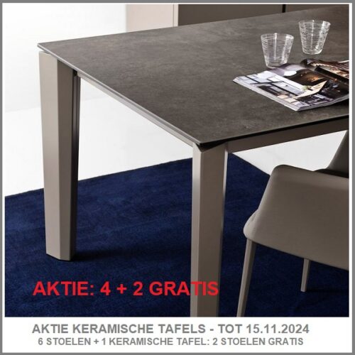 actie-keramische-tafels