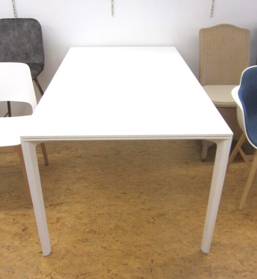 fenix-tafel-add-lapalma-outlet-2dehands-toonzaalmodel