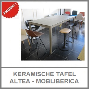 keramische-tafel-altea-mobliberica-outlet-2dehands-toonzaalmodel