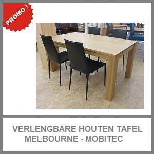 verlengbare-houten-tafel-melbourne-mobitec-outlet-2dehands-toonzaalmodel