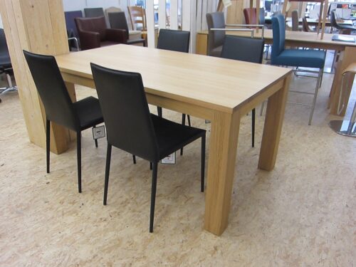 verlengbare-houten-tafel-melbourne-mobitec-outlet-2dehands-toonzaalmodel