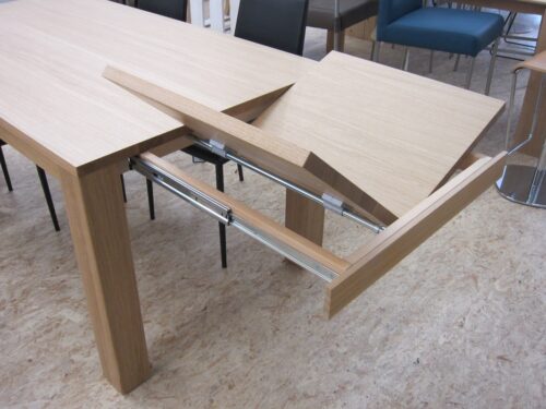 verlengbare-houten-tafel-melbourne-mobitec-outlet-2dehands-toonzaalmodel