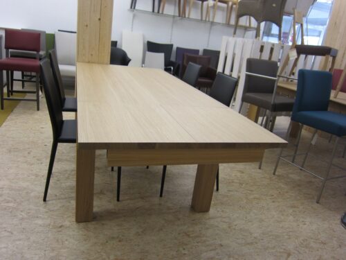 verlengbare-houten-tafel-melbourne-mobitec-outlet-2dehands-toonzaalmodel