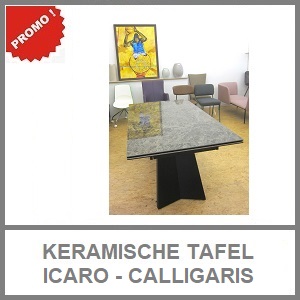 verlengbare-keramische-tafel-icaro-calligaris-outlet-2dehands-toonzaalmodel