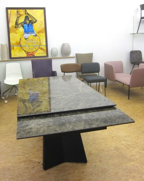 verlengbare-keramische-tafel-icaro-calligaris-outlet-2dehands-toonzaalmodel