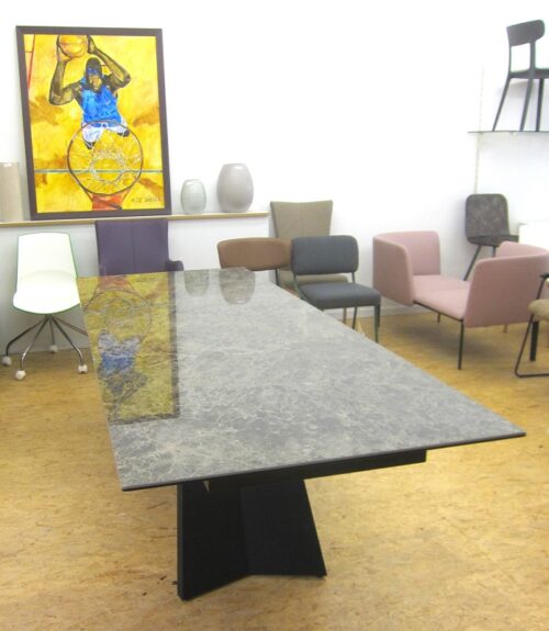 verlengbare-keramische-tafel-icaro-calligaris-outlet-2dehands-toonzaalmodel