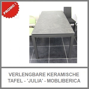 verlengbare-keramische-tafel-julia-mobliberica-outlet-2dehands-toonzaalmodel