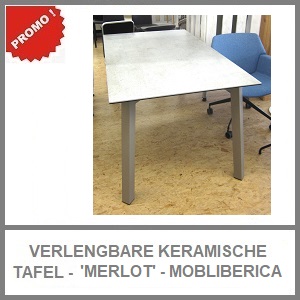 verlengbare-keramische-tafel-merlot-dressy-mobliberica-outlet-2dehands-toonzaalmodel