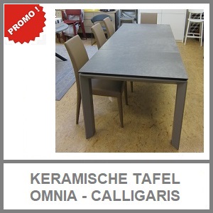 verlengbare-keramische-tafel-omnia-calligaris-outlet-2dehands-toonzaalmodel